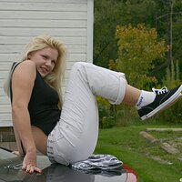  : Gallery : keds : 2005 : 77 : IMG_5796.JPG