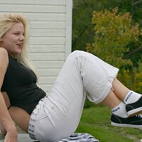  : Gallery : keds : 2005 : 77 : IMG_5799.JPG