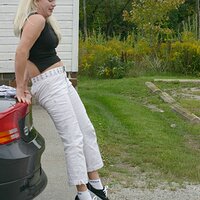  : Gallery : keds : 2005 : 77 : IMG_5801.JPG