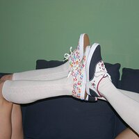  : Gallery : keds : 2005 : 78 : IMG_0943.JPG