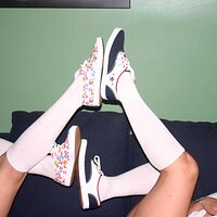  : Gallery : keds : 2005 : 78 : IMG_0944.JPG