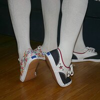  : Gallery : keds : 2005 : 78 : IMG_0967.JPG