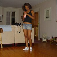  : Gallery : keds : 2005 : 80 : DSC03820.JPG