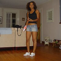  : Gallery : keds : 2005 : 80 : DSC03821.JPG