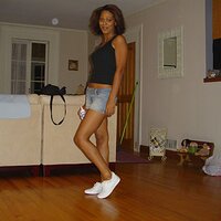  : Gallery : keds : 2005 : 80 : DSC03822.JPG