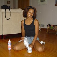  : Gallery : keds : 2005 : 80 : DSC03831.JPG