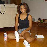  : Gallery : keds : 2005 : 80 : DSC03842.JPG