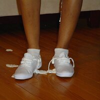  : Gallery : keds : 2005 : 80 : DSC03855.JPG