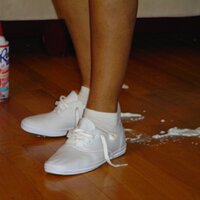  : Gallery : keds : 2005 : 80 : DSC03856.JPG
