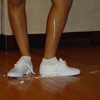  : Gallery : keds : 2005 : 80 : DSC03858.JPG