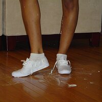  : Gallery : keds : 2005 : 80 : DSC03861.JPG