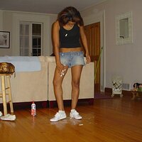  : Gallery : keds : 2005 : 80 : DSC03862.JPG