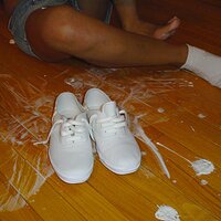 : Gallery : keds : 2005 : 80 : DSC03865.JPG