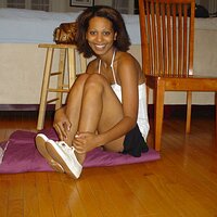  : Gallery : keds : 2005 : 84 : DSC03959.JPG