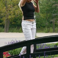  : Gallery : keds : 2005 : 86 : IMG_5828.JPG