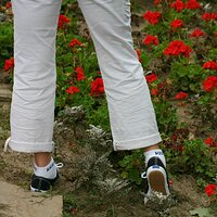  : Gallery : keds : 2005 : 86 : IMG_5873.JPG