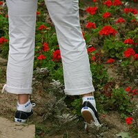  : Gallery : keds : 2005 : 86 : IMG_5874.JPG