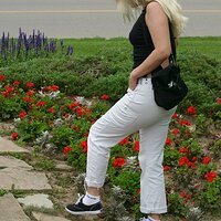  : Gallery : keds : 2005 : 86 : IMG_5875.JPG