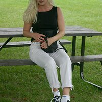  : Gallery : keds : 2005 : 86 : IMG_5878.JPG