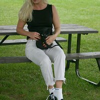  : Gallery : keds : 2005 : 86 : IMG_5879.JPG