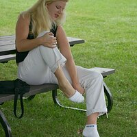  : Gallery : keds : 2005 : 86 : IMG_5880.JPG