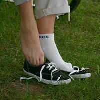  : Gallery : keds : 2005 : 86 : IMG_5884.JPG
