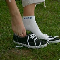  : Gallery : keds : 2005 : 86 : IMG_5887.JPG