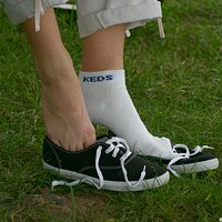  : Gallery : keds : 2005 : 86 : IMG_5888.JPG