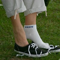  : Gallery : keds : 2005 : 86 : IMG_5889.JPG