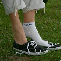  : Gallery : keds : 2005 : 86 : IMG_5890.JPG
