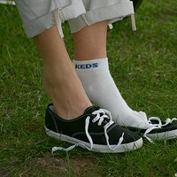  : Gallery : keds : 2005 : 86 : IMG_5891.JPG