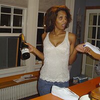  : Gallery : keds : 2006 : 02 : DSC04138.JPG