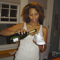  : Gallery : keds : 2006 : 02 : DSC04141.JPG