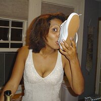  : Gallery : keds : 2006 : 02 : DSC04150.JPG