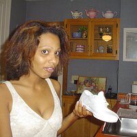  : Gallery : keds : 2006 : 02 : DSC04151.JPG