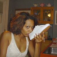  : Gallery : keds : 2006 : 02 : DSC04152.JPG
