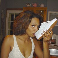  : Gallery : keds : 2006 : 02 : DSC04153.JPG