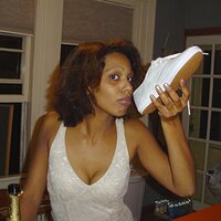  : Gallery : keds : 2006 : 02 : DSC04158.JPG