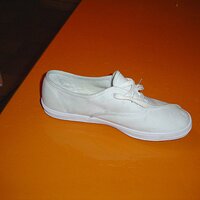  : Gallery : keds : 2006 : 02 : DSC04159.JPG