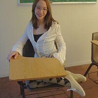  : Gallery : keds : 2006 : 04 : DSC05088.JPG