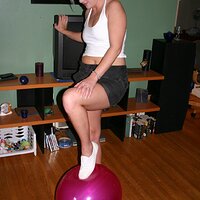  : Gallery : keds : 2006 : 05 : IMG_4953.jpg