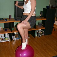  : Gallery : keds : 2006 : 05 : IMG_4954.jpg