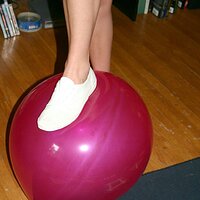  : Gallery : keds : 2006 : 05 : IMG_4955.jpg