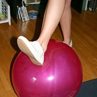  : Gallery : keds : 2006 : 05 : IMG_4957.jpg