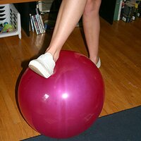  : Gallery : keds : 2006 : 05 : IMG_4958.jpg