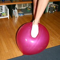 : Gallery : keds : 2006 : 05 : IMG_4959.jpg
