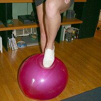 : Gallery : keds : 2006 : 05 : IMG_4960.jpg
