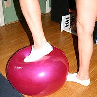 : Gallery : keds : 2006 : 05 : IMG_4966.jpg
