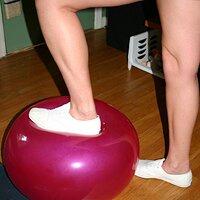  : Gallery : keds : 2006 : 05 : IMG_4968.jpg