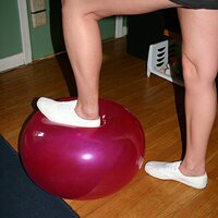  : Gallery : keds : 2006 : 05 : IMG_4969.jpg